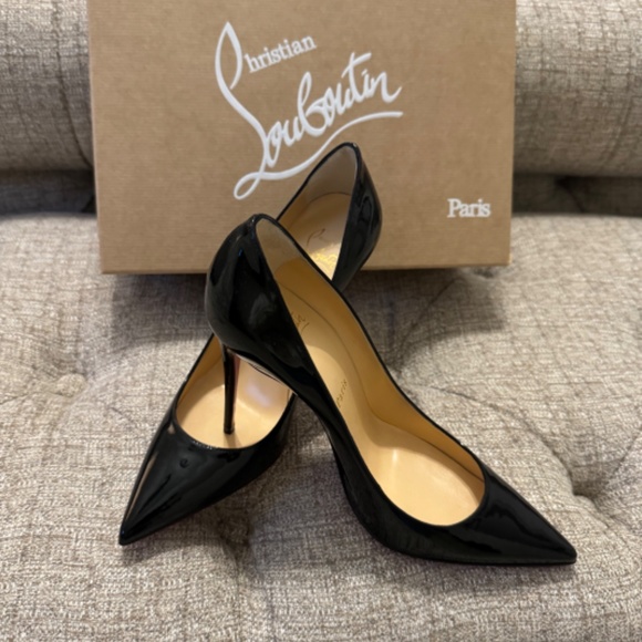 Use them once!!! - Picture 5 of 5